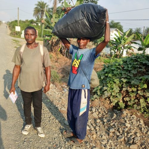 WhatsApp-Image-2026-01-09-at-4.44.04-PM