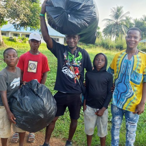 WhatsApp-Image-2026-01-09-at-4.44.42-PM