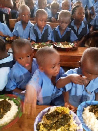 WhatsApp-Image-2026-01-09-at-5.07.13-PM