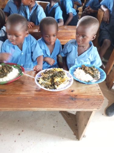 WhatsApp-Image-2026-01-09-at-5.07.46-PM