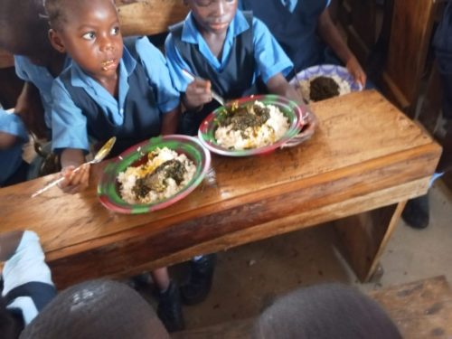 WhatsApp-Image-2026-01-09-at-5.09.21-PM