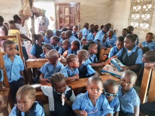 WhatsApp-Image-2026-01-09-at-5.15.08-PM