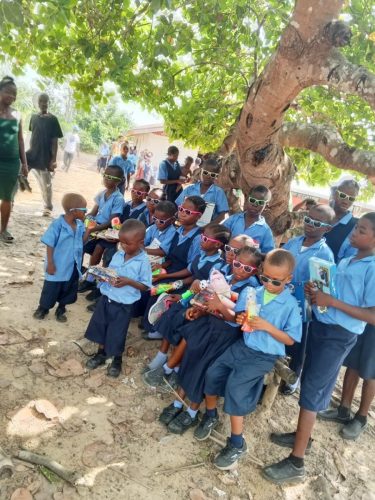 WhatsApp-Image-2026-01-09-at-5.17.07-PM